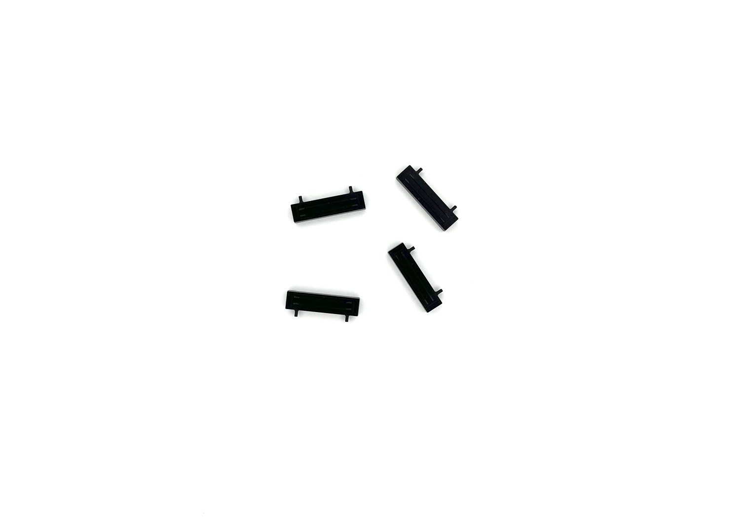  E104804 - Batteriekasten (4 Stück)